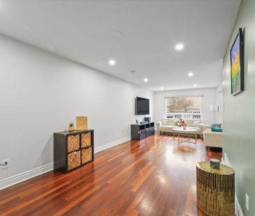 For Lease - 2988 Gulfstream Way, Mississauga, Ontario - Photo 4