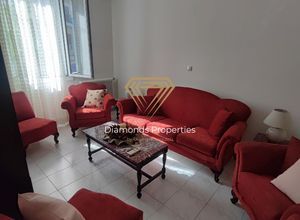 Διαμέρισμα για ενοικίαση - Πάτρα, - Φωτογραφία 1