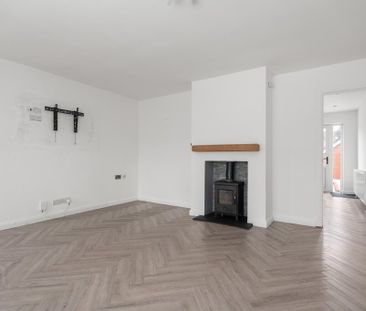 Bexley Road, Bangor, BT19 7TS - Photo 2