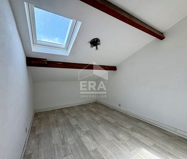 Appartement Saint Cyr Sur Mer 4 pièce(s) 93.89 m2 - Photo 3