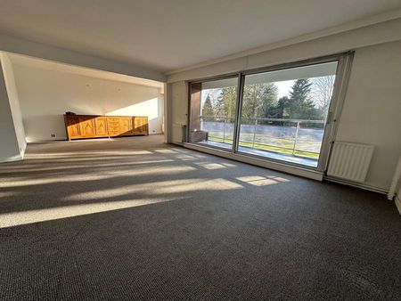 Appartement 4 pièces à - Photo 5