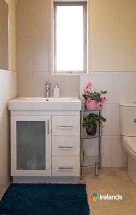 Furnished Double Room in Boarding House - Photo 3