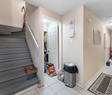 For Lease - 26 Mattari Court, Toronto, Ontario - Photo 1