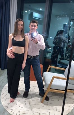 Armstrong Creek - Photo 1