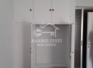 Διαμέρισμα για ενοικίαση - Πάτρα, - Photo 5