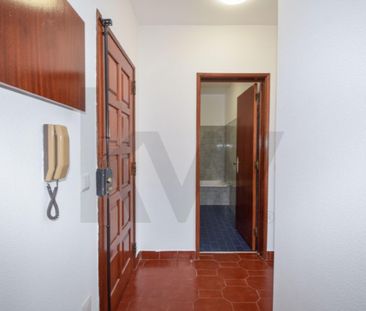 Apartamento T2 em Setúbal - Photo 6