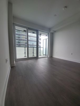 For Lease - 575 Bloor Street Unit# 2806, Toronto, Ontario - Photo 1