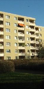 Memelweg 4, 53119 Bonn OT Tannenbusch Mitte - Foto 1