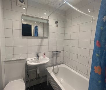 Skogslyckegatan, Linköping - Foto 5