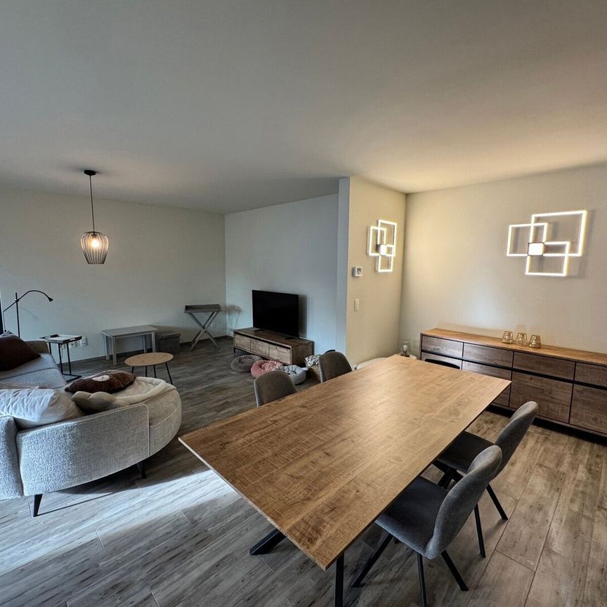 Appartement - Photo 1