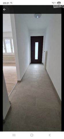 3.5 Zimmer, 70 m² - Photo 5