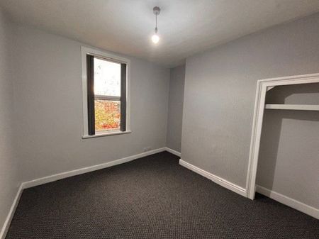 St Ignatius Square, Preston - Photo 4