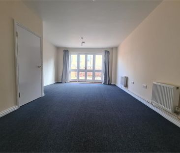 11 Cedar Court, Littleport - Photo 2