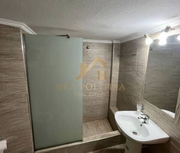 Διαμέρισμα για ενοικίαση Άγιοι Ανάργυροι (Δράμα) - Photo 6