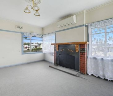 Well-Located Family Home in Central Moonah - Photo 6