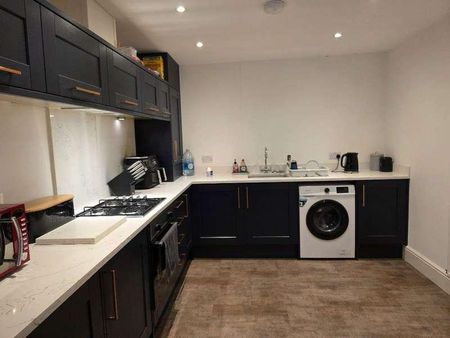 Church Road, Roby, Liverpool, L36 - Photo 5