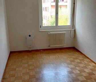 Helle 3.5 Zi. Wohnung zu vermieten - Photo 5