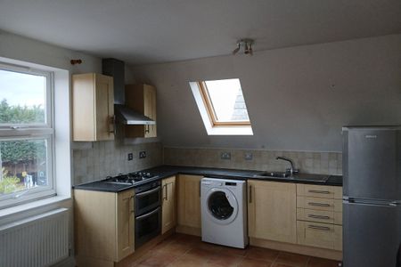 Billet Street - Photo 2