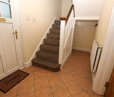 Hensol Villas Hensol, Vale Of Glamorgan, CF72 - Photo 2