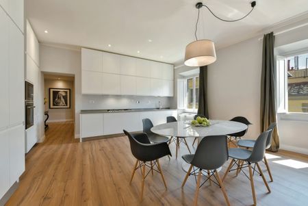 Santa Croce Deluxe - Photo 5