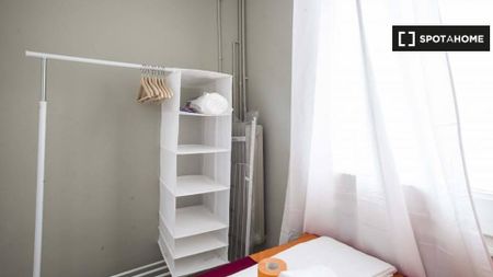 barcelona, Catalonia 08006 - Foto 4