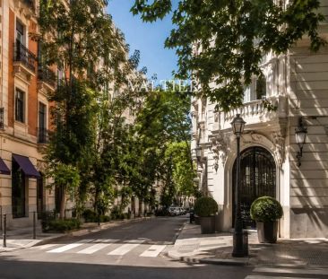 Madrid - Photo 5