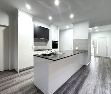 Family home with great location! - Photo 6