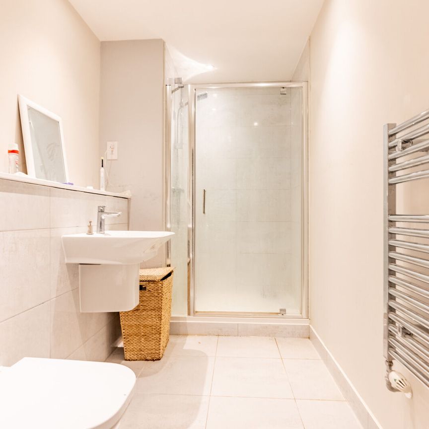 Available furnished from 07/01/2026 - Photo 1