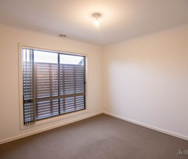 2/19 Arndt Road, Pascoe Vale - Photo 4