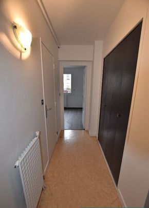 Location Appartement 2 pièces 51m² - Photo 1