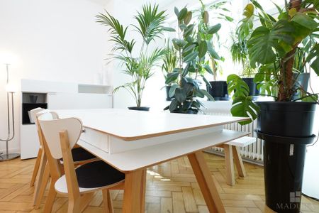 MIESZKANIE na WYNAJEM - Zdjęcie 4