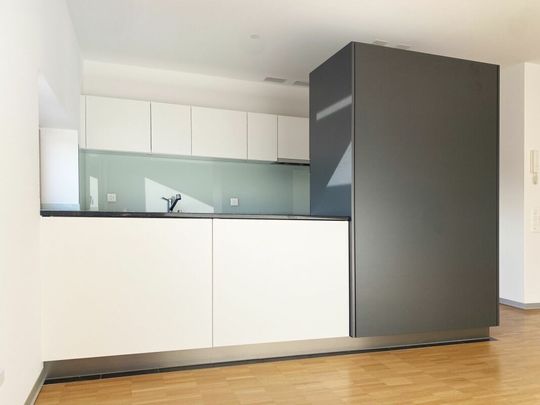 Laufenburg / Appartement 4.5 pièces O9 - Photo 1