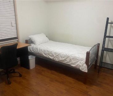 Sinnamon Park - Photo 4