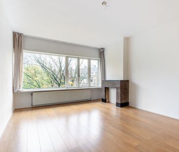 Te huur: Appartement Schepenstraat 54 C in Rotterdam - Photo 5