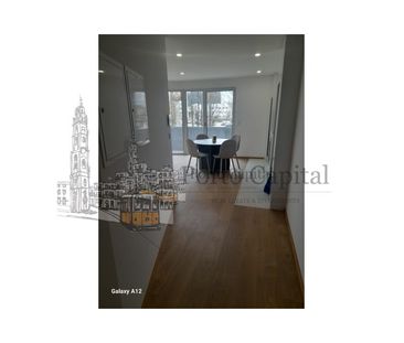 Apartamento T1 em Porto - Photo 6