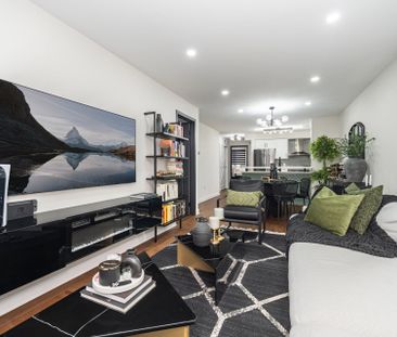 For Lease - 38 Petra Way, Whitby, Ontario - Photo 2