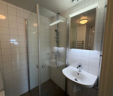 Generalsgatan 47 – 2rok (lgh 1402) - Photo 4