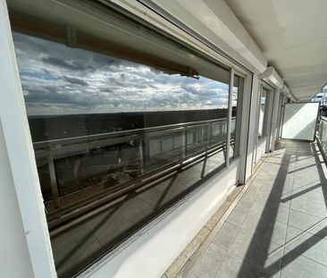 Appartement te huur - Photo 6