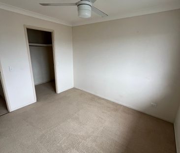 Maroochydore - Photo 1