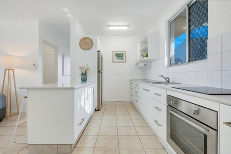 9/83 Aralia Street, Rapid Creek - Photo 5