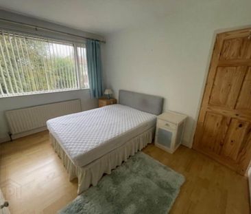 5 Enniscrone Park, Portadown, Craigavon, BT63 5DQ - Photo 6