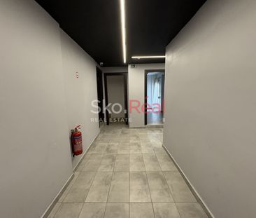 ΕΝΟΙΚΙΑΣΗ - ΚΑΤΟΙΚΙΑΣ - ΜΠΟΤΣΑΡΗ - ΘΕΣΣΑΛΟΝΙΚΗ - ΣΤΟΥΝΤΙΟ - ΦΟΙΤΗΤΙ... - Photo 4