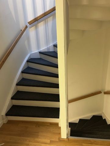 Storgatan 44 - Photo 2