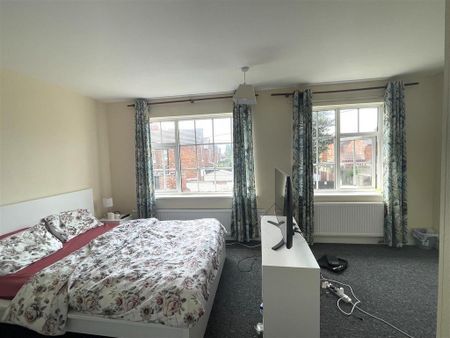 3 bedroom house to rent - Photo 4