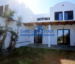 Μεζονέτα για ενοικίαση - Νέα Μάκρη, - Photo 6