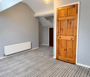 34 Thalia Street, Donegal Road, - Photo 6