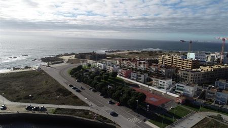 Apartamento T3 em Porto - Photo 2