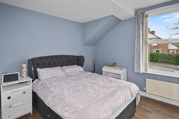 3 bedroom house to rent - Photo 1