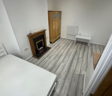 Studio Flat, London Road, CR0 - Photo 4