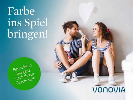 Leiserweg 22, 21079 Hamburg OT Harburg - Foto 2